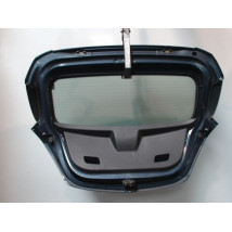 HAYON OPEL CORSA 2010-