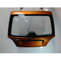 HAYON DAEWOO MATIZ  2001 -