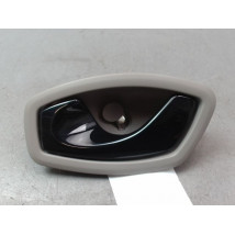 POIGNEE INTERIEURE PORTE AVANT GAUCHE RENAULT ZOE