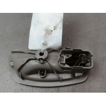 POIGNEE INTERIEURE PORTE AVANT GAUCHE RENAULT ZOE