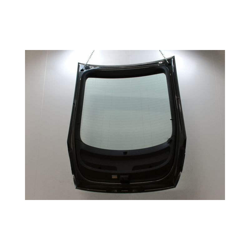 HAYON AUDI TT COUPE 2006-