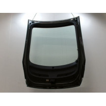 HAYON AUDI TT COUPE 2006-