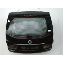 HAYON SSANGYONG KYRON