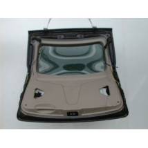 HAYON SSANGYONG KYRON