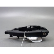 POIGNEE EXTERIEURE PORTE AVANT GAUCHE PEUGEOT 208 2012-...