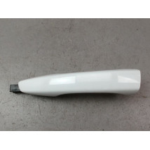 POIGNEE EXTERIEURE PORTE AVANT GAUCHE OPEL CORSA 2010-