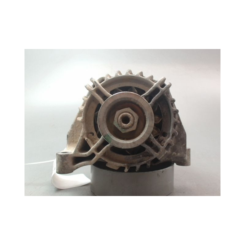 ALTERNATEUR FIAT 500 CC 2007-