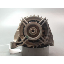 ALTERNATEUR FIAT 500 CC 2007-
