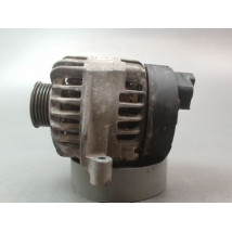 ALTERNATEUR FIAT 500 CC 2007-