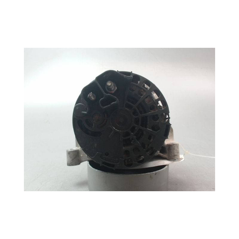 ALTERNATEUR FIAT 500 CC 2007-