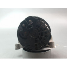 ALTERNATEUR FIAT 500 CC 2007-
