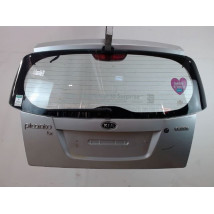 HAYON KIA PICANTO