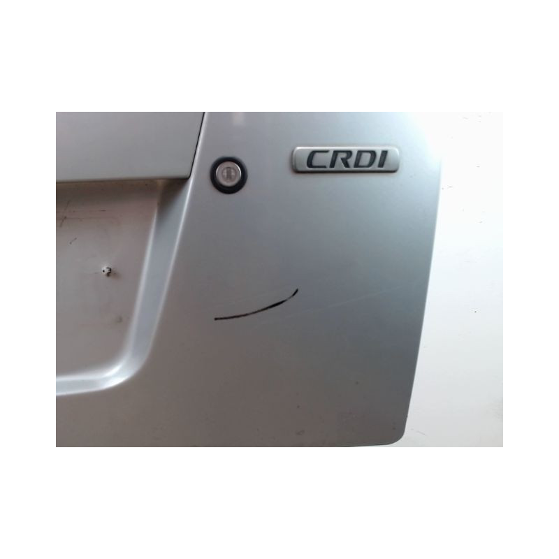 HAYON KIA PICANTO