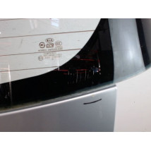 HAYON KIA PICANTO
