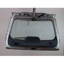 HAYON SMART FORFOUR