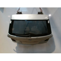HAYON BMW SERIE 5 TOURING (E61) 2004-