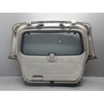 HAYON KIA SORENTO