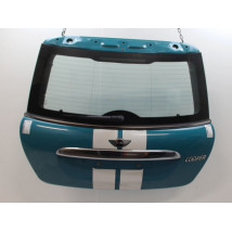 HAYON MINI MINI II Phase 1 (R56) 2006-2010