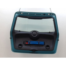 HAYON MINI MINI II Phase 1 (R56) 2006-2010