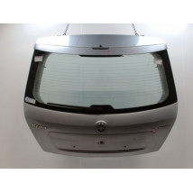 HAYON FIAT STILO 2001-2007