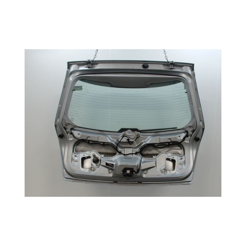 HAYON FIAT STILO 2001-2007