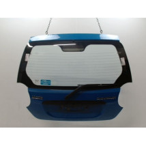 HAYON CHEVROLET MATIZ II 2005-2009
