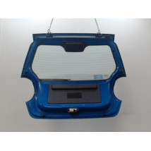 HAYON CHEVROLET MATIZ II 2005-2009