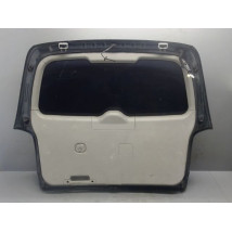 HAYON HYUNDAI TRAJET