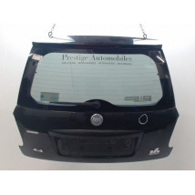 HAYON FIAT SEDICI