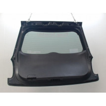 HAYON FIAT SEDICI