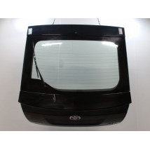 HAYON TOYOTA PRIUS 2004-