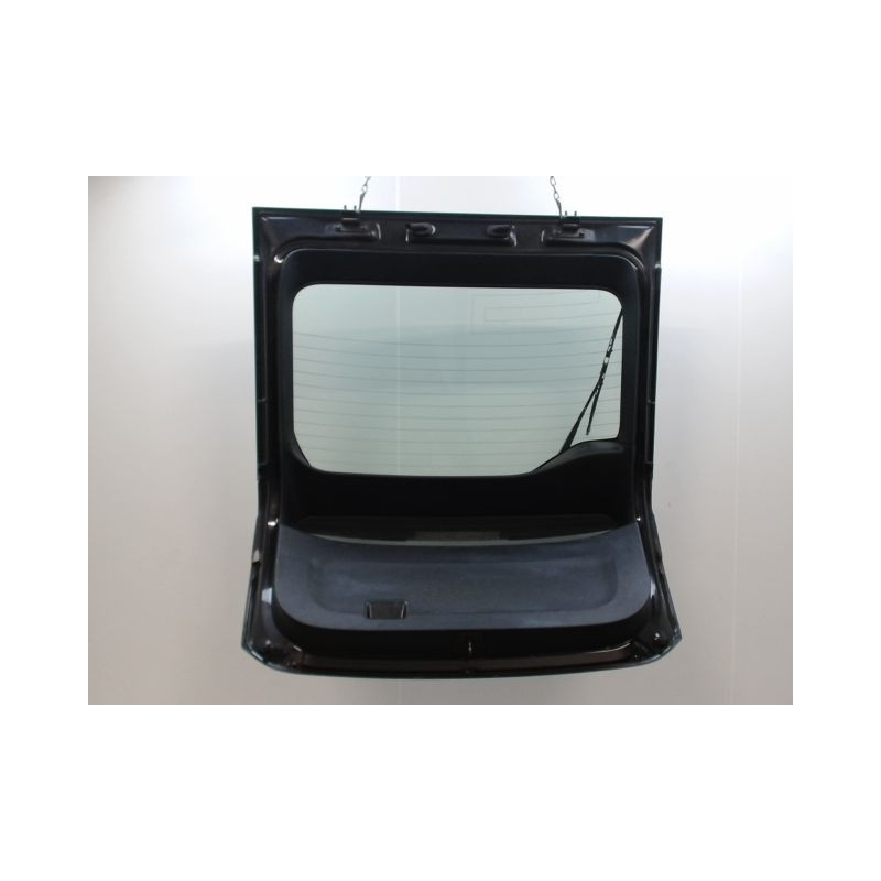 HAYON TOYOTA PRIUS 2004-