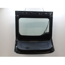 HAYON TOYOTA PRIUS 2004-