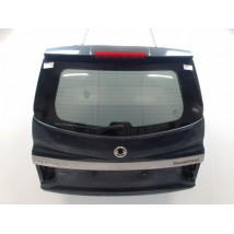 HAYON SSANGYONG KYRON 2005-