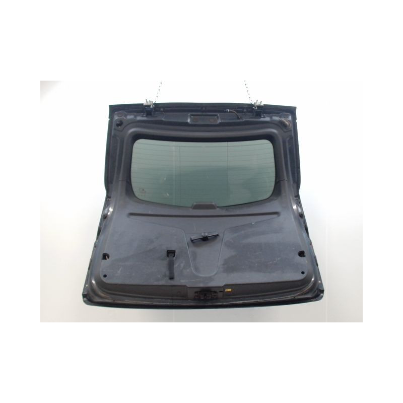 HAYON SSANGYONG KYRON 2005-