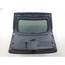 HAYON SSANGYONG KYRON 2005-