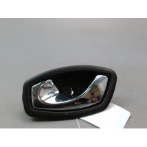 POIGNEE INTERIEURE PORTE AVANT GAUCHE RENAULT CAPTUR Phase 1 2013-...