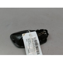 POIGNEE INTERIEURE PORTE AVANT GAUCHE RENAULT CAPTUR Phase 1 2013-...
