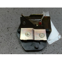 SERRURE PORTE COULISSANTE DROIT PEUGEOT EXPERT TOLE