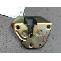 SERRURE PORTE COULISSANTE DROIT PEUGEOT EXPERT TOLE
