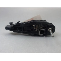 POIGNEE EXTERIEURE PORTE AVANT GAUCHE CITROEN C4 PICASSO