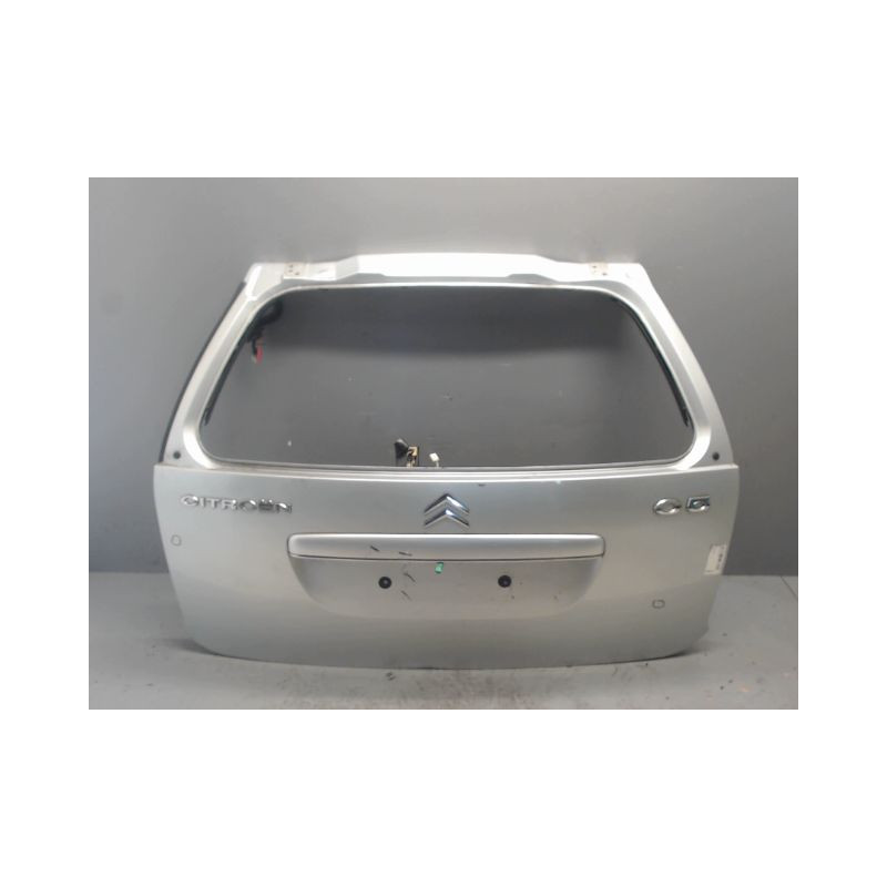 HAYON CITROEN C5