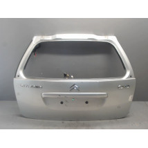 HAYON CITROEN C5