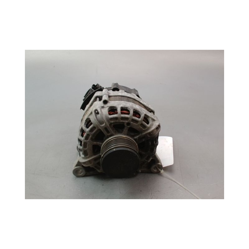 ALTERNATEUR PEUGEOT 308 2009-