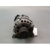 ALTERNATEUR PEUGEOT 308 2009-