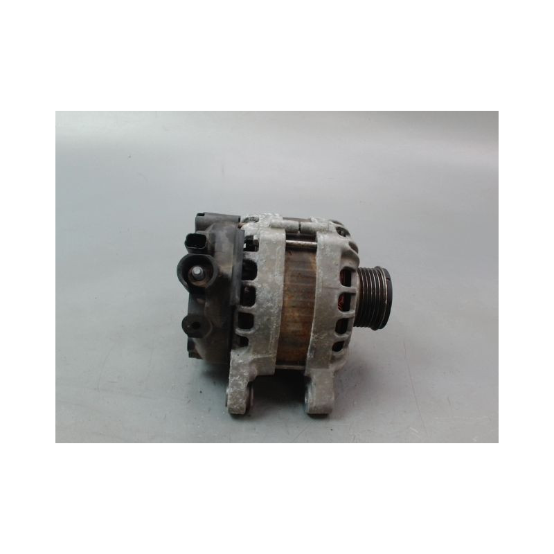 ALTERNATEUR PEUGEOT 308 2009-