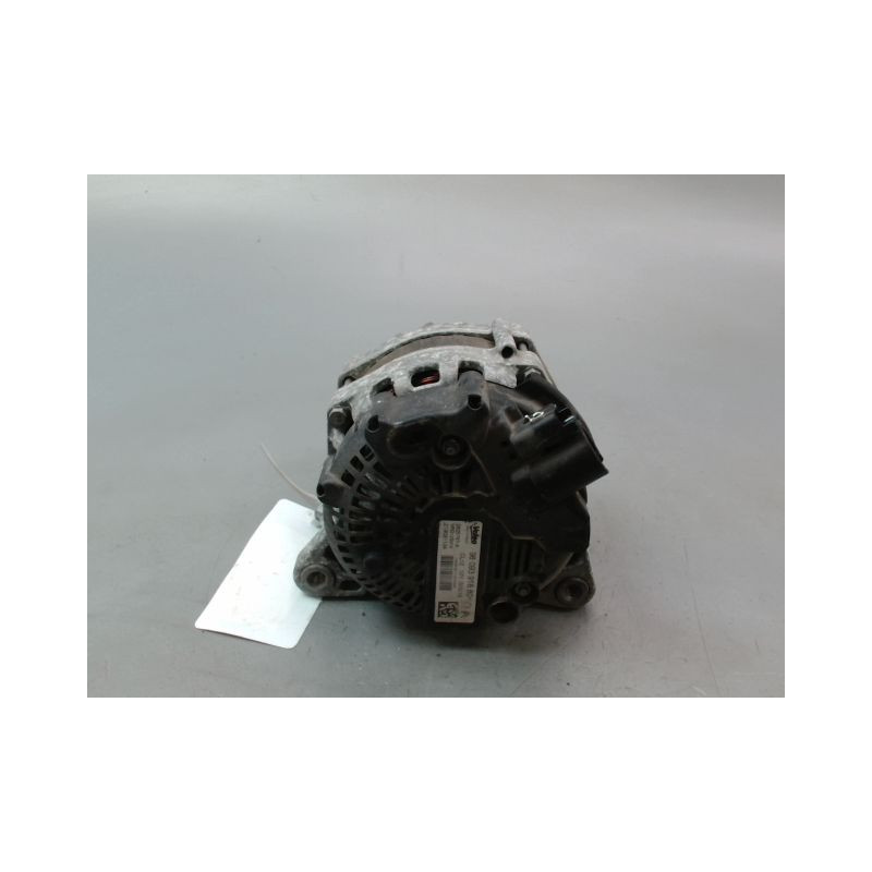ALTERNATEUR PEUGEOT 308 2009-