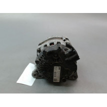 ALTERNATEUR PEUGEOT 308 2009-