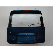 HAYON HYUNDAI ATOS