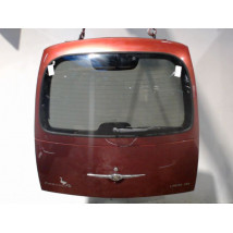 HAYON CHRYSLER PTCRUISER
